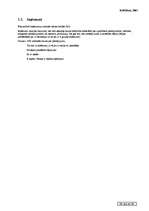 Konspekts 'Ievads grāmatvedībā', 24.