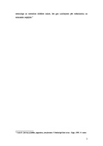 Referāts 'Civilo ģerboņu lietošana Latvijas Republikā', 2.