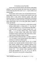 Referāts 'Civilo ģerboņu lietošana Latvijas Republikā', 3.