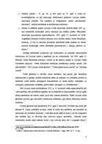 Referāts 'Civilo ģerboņu lietošana Latvijas Republikā', 4.