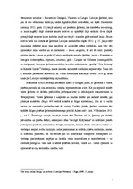 Referāts 'Civilo ģerboņu lietošana Latvijas Republikā', 5.