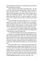 Referāts 'Civilo ģerboņu lietošana Latvijas Republikā', 7.