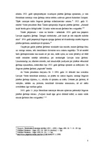 Referāts 'Civilo ģerboņu lietošana Latvijas Republikā', 8.