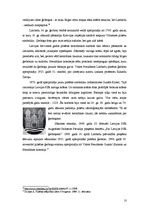 Referāts 'Civilo ģerboņu lietošana Latvijas Republikā', 10.