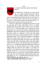 Referāts 'Civilo ģerboņu lietošana Latvijas Republikā', 11.