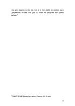 Referāts 'Civilo ģerboņu lietošana Latvijas Republikā', 12.