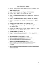 Referāts 'Civilo ģerboņu lietošana Latvijas Republikā', 14.