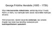Prezentācija 'Georgs Frīdrihs Hendelis', 2.