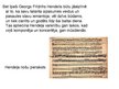 Prezentācija 'Georgs Frīdrihs Hendelis', 3.