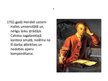 Prezentācija 'Georgs Frīdrihs Hendelis', 5.