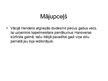 Prezentācija 'Georgs Frīdrihs Hendelis', 10.
