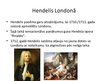 Prezentācija 'Georgs Frīdrihs Hendelis', 11.