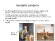 Prezentācija 'Georgs Frīdrihs Hendelis', 12.