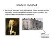 Prezentācija 'Georgs Frīdrihs Hendelis', 13.