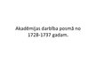Prezentācija 'Georgs Frīdrihs Hendelis', 16.