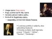 Prezentācija 'Georgs Frīdrihs Hendelis', 17.