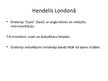Prezentācija 'Georgs Frīdrihs Hendelis', 18.