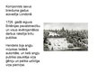 Prezentācija 'Georgs Frīdrihs Hendelis', 22.