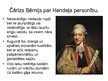 Prezentācija 'Georgs Frīdrihs Hendelis', 24.