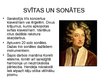 Prezentācija 'Georgs Frīdrihs Hendelis', 25.