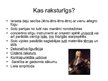 Prezentācija 'Georgs Frīdrihs Hendelis', 27.
