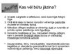 Prezentācija 'Georgs Frīdrihs Hendelis', 28.