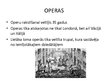 Prezentācija 'Georgs Frīdrihs Hendelis', 29.