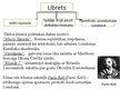 Prezentācija 'Georgs Frīdrihs Hendelis', 30.
