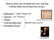 Prezentācija 'Georgs Frīdrihs Hendelis', 31.