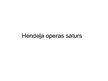 Prezentācija 'Georgs Frīdrihs Hendelis', 32.