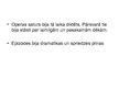 Prezentācija 'Georgs Frīdrihs Hendelis', 33.