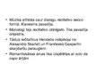 Prezentācija 'Georgs Frīdrihs Hendelis', 34.