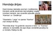 Prezentācija 'Georgs Frīdrihs Hendelis', 37.