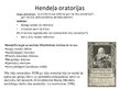 Prezentācija 'Georgs Frīdrihs Hendelis', 38.