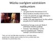 Prezentācija 'Georgs Frīdrihs Hendelis', 40.