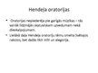 Prezentācija 'Georgs Frīdrihs Hendelis', 41.