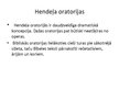 Prezentācija 'Georgs Frīdrihs Hendelis', 42.