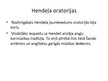 Prezentācija 'Georgs Frīdrihs Hendelis', 43.
