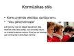 Prezentācija 'Georgs Frīdrihs Hendelis', 44.