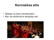 Prezentācija 'Georgs Frīdrihs Hendelis', 46.