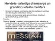 Prezentācija 'Georgs Frīdrihs Hendelis', 47.
