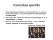 Prezentācija 'Georgs Frīdrihs Hendelis', 48.