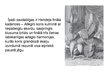 Prezentācija 'Georgs Frīdrihs Hendelis', 49.