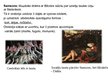 Prezentācija 'Georgs Frīdrihs Hendelis', 50.