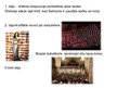 Prezentācija 'Georgs Frīdrihs Hendelis', 51.