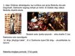 Prezentācija 'Georgs Frīdrihs Hendelis', 52.