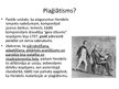 Prezentācija 'Georgs Frīdrihs Hendelis', 55.