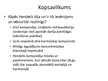 Prezentācija 'Georgs Frīdrihs Hendelis', 56.