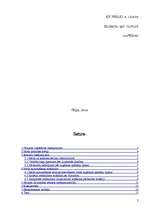 Referāts 'Mežsaimniecības nozare Latvijā', 2.