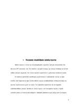 Referāts 'Mežsaimniecības nozare Latvijā', 3.